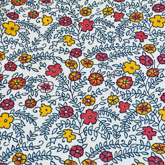 OLD NAVY girls pajama set - Picture 2 of 8